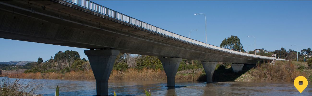 palmerston-north
