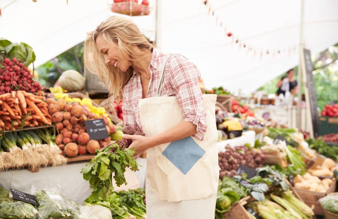 palmerston-north-farmers-market