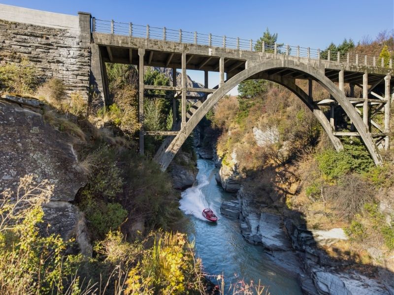 queenstown-jet-boat