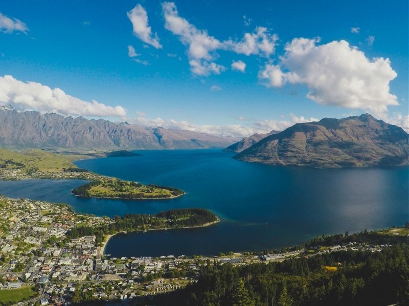 queenstown-landscape