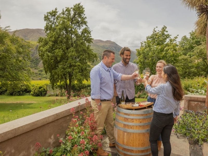 queenstown-winery