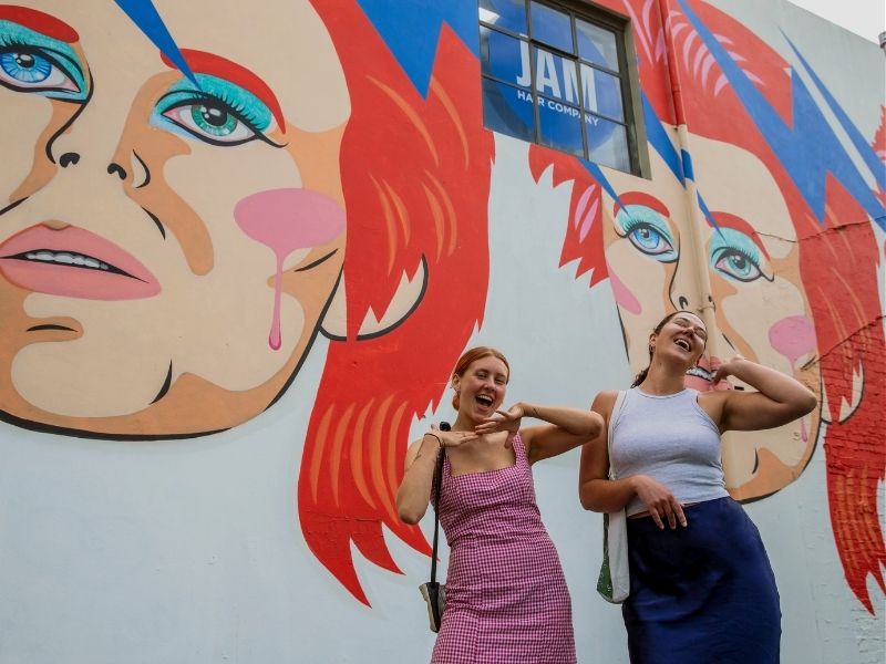 wellington-street-art