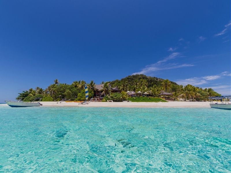 fiji-beach