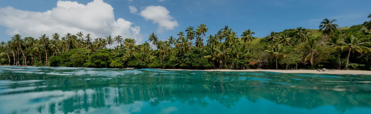 fiji-beach