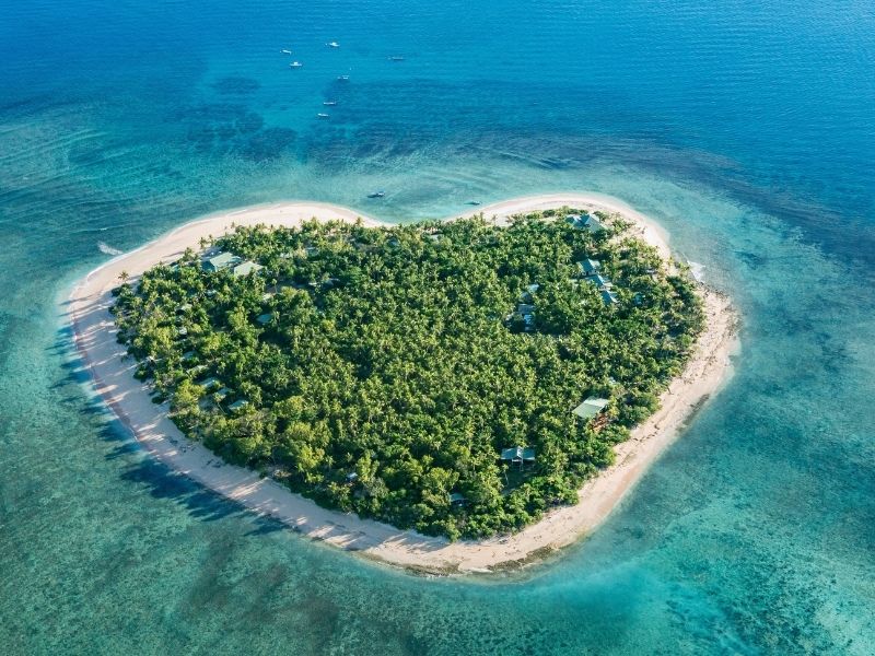 fiji-beach