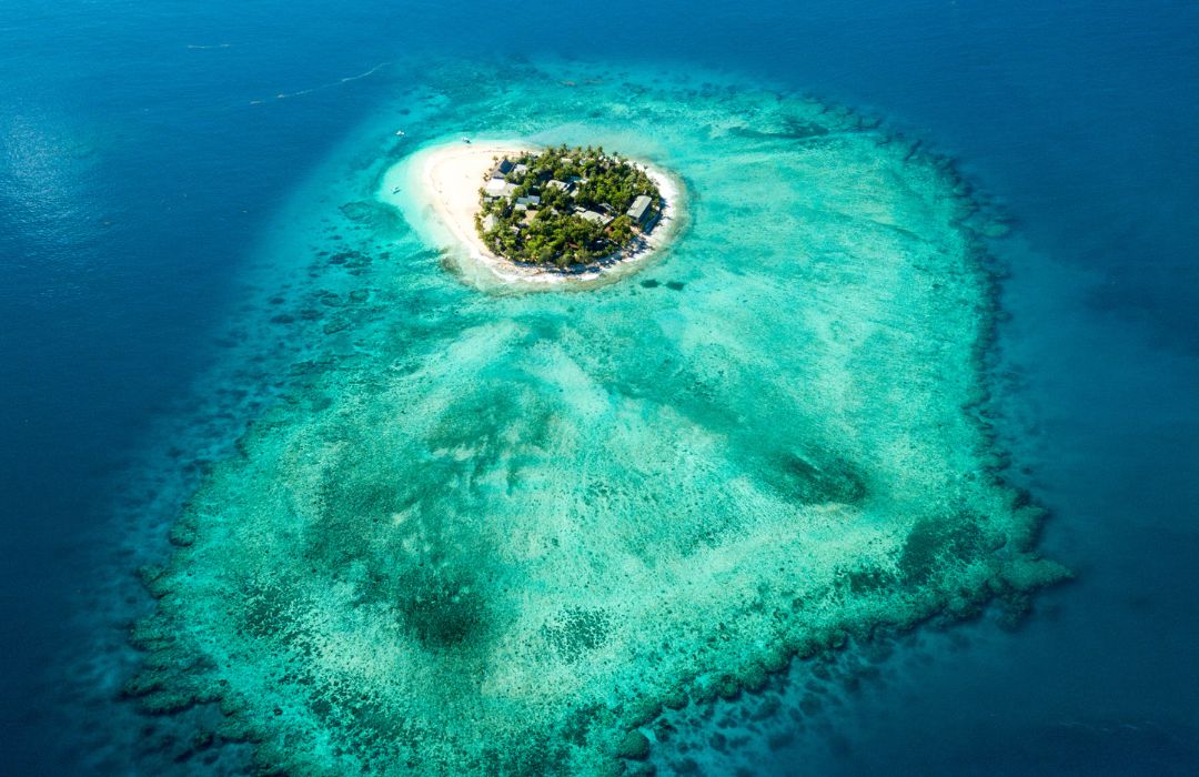 fiji-island-blue-water