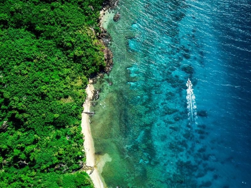 fiji-beach