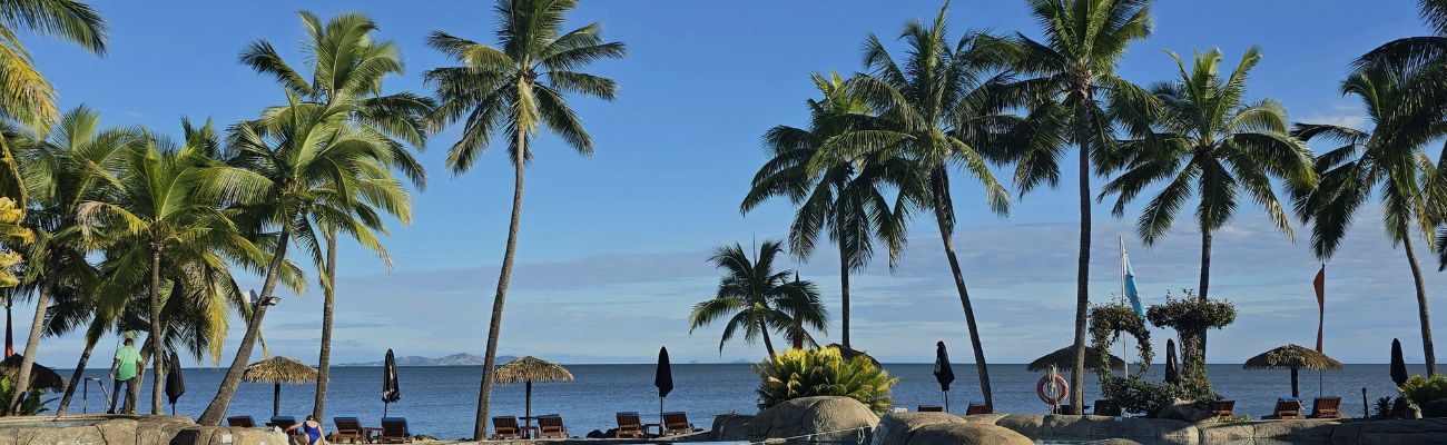 fiji-beach