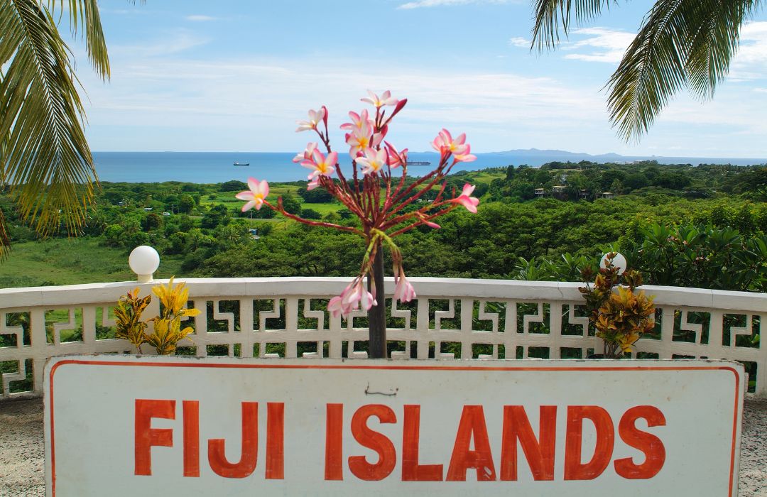 fiji-island-sign