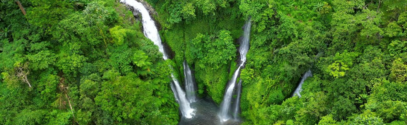 fiji-waterfalls