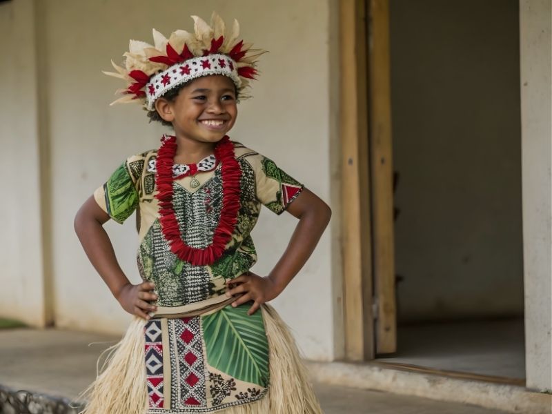 fijian-culture