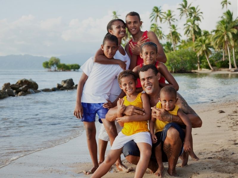 fijian-culture
