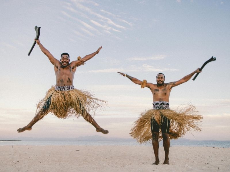 fijian-culture