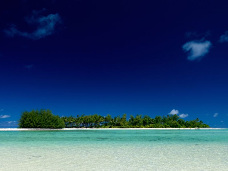 rarotonga-island