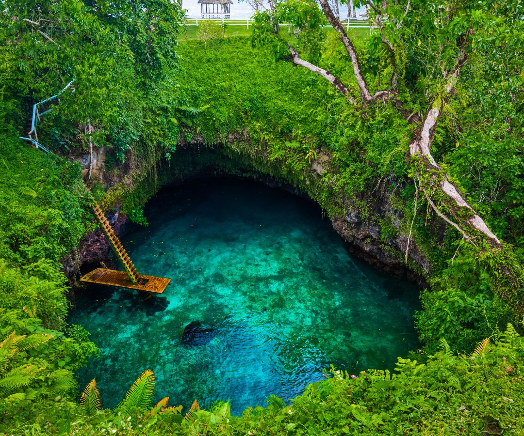 samoa-watering-hole