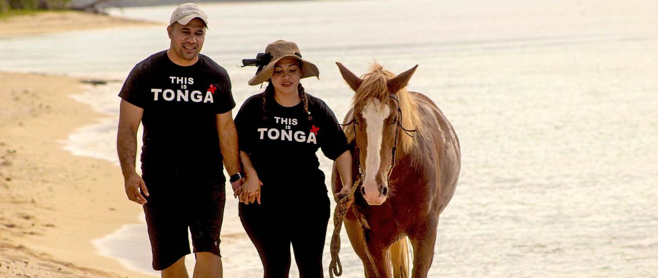 People-of-Tonga