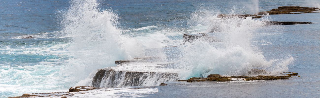 Tonga-mapu-a-vaea-blowholes