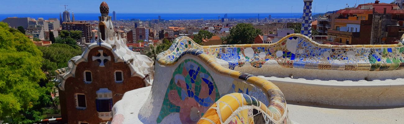 barcelona-art