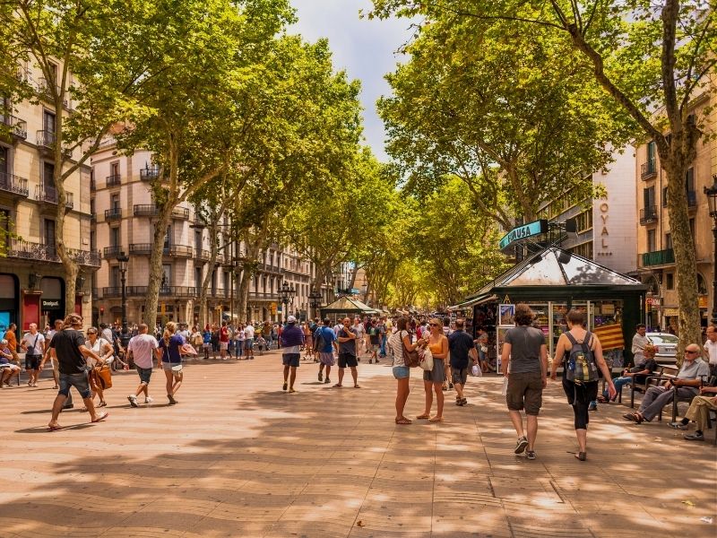barcelona-las-ramblas