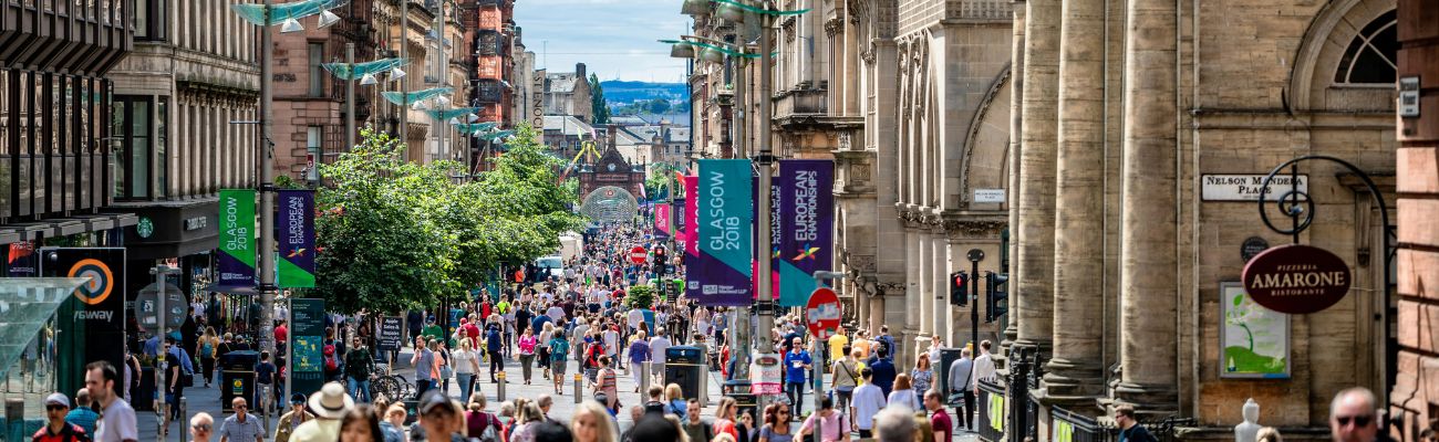 glasgow-people