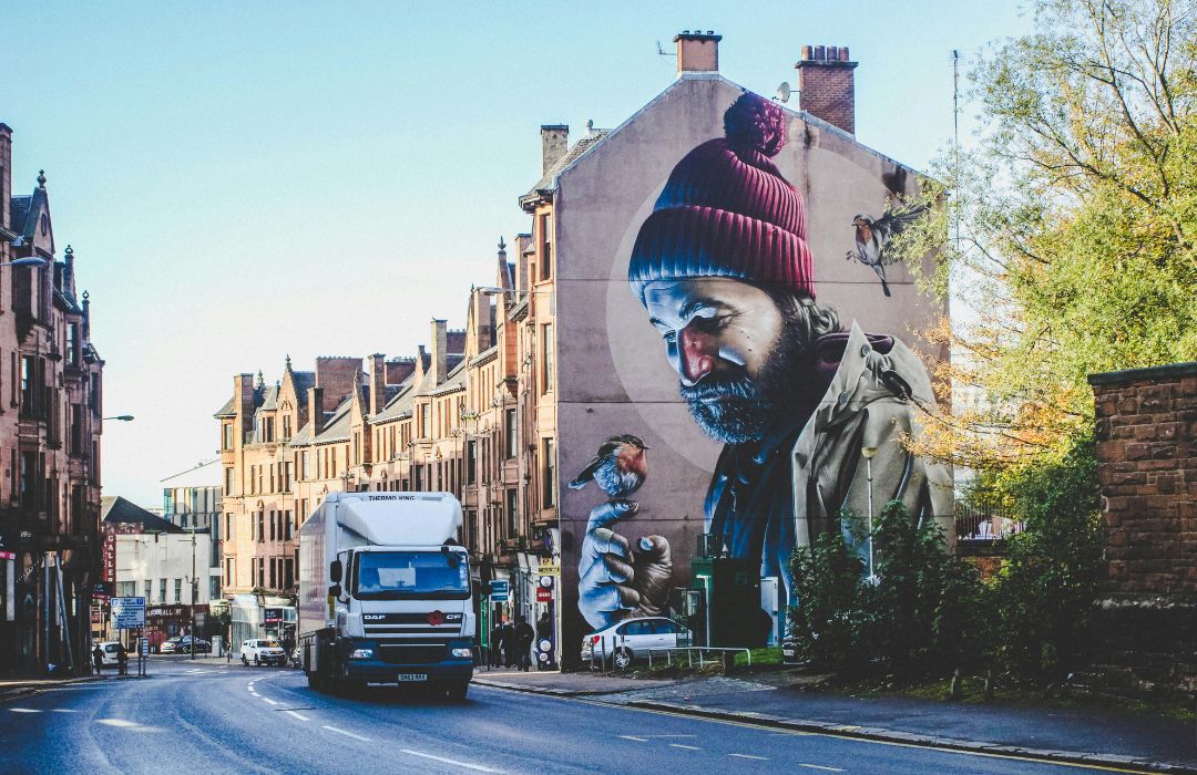 glasgow-street-rt