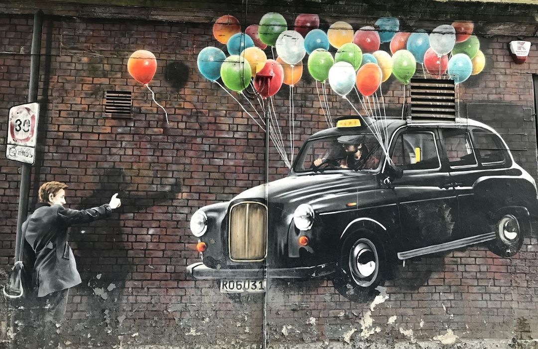 glasgow-street-art