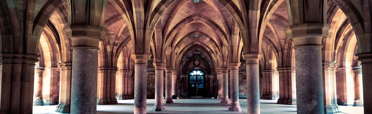glasgow-architecture