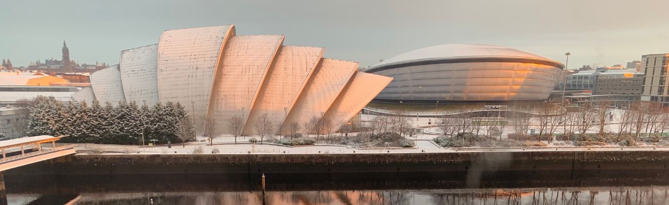 glasgow
