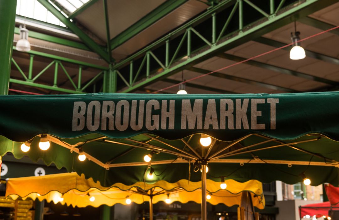 borough-market