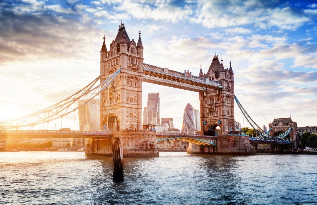 the-tower-bridge