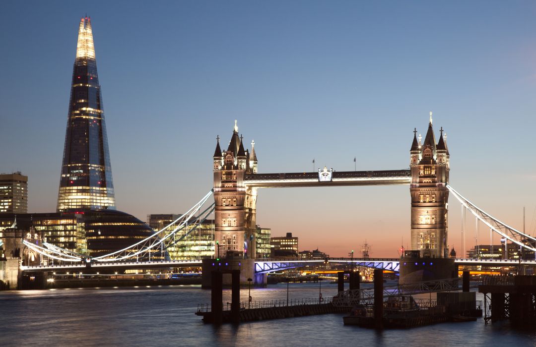 the-shard-and-tower-bridge