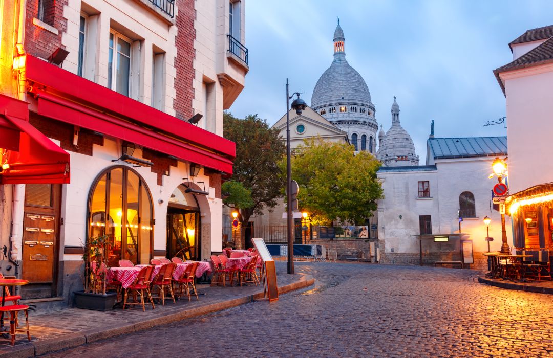 paris-cafe