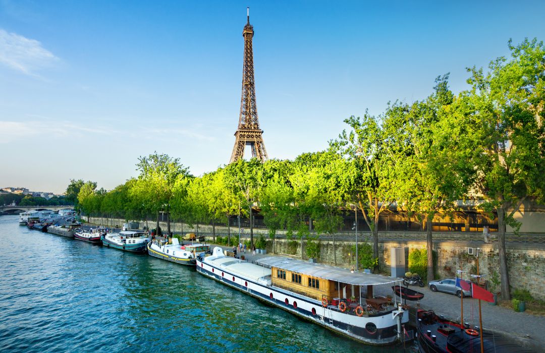 paris-effile-tower