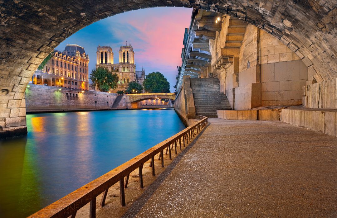 paris-nontre-dame