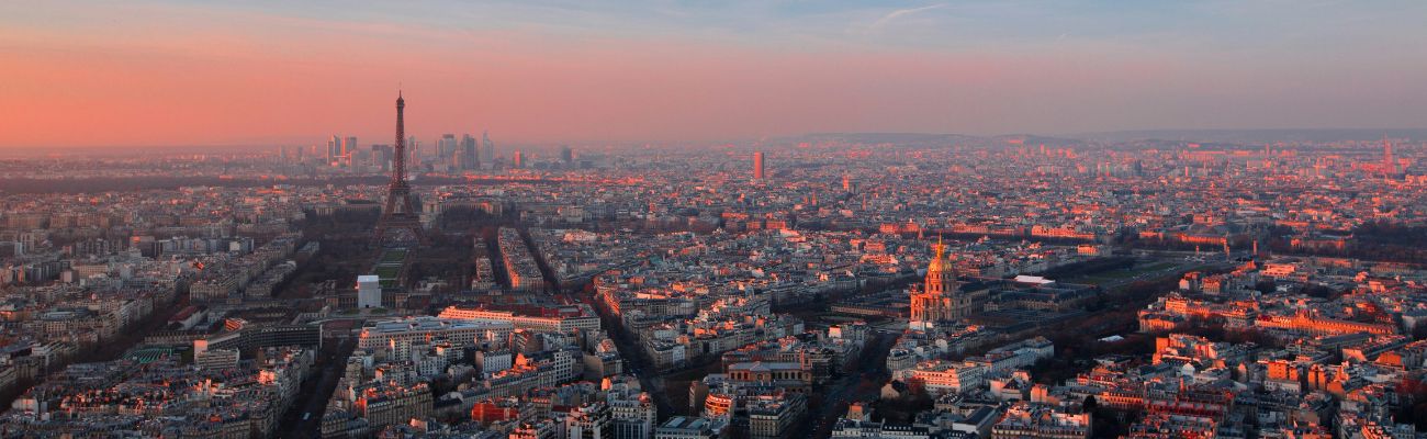 paris-city