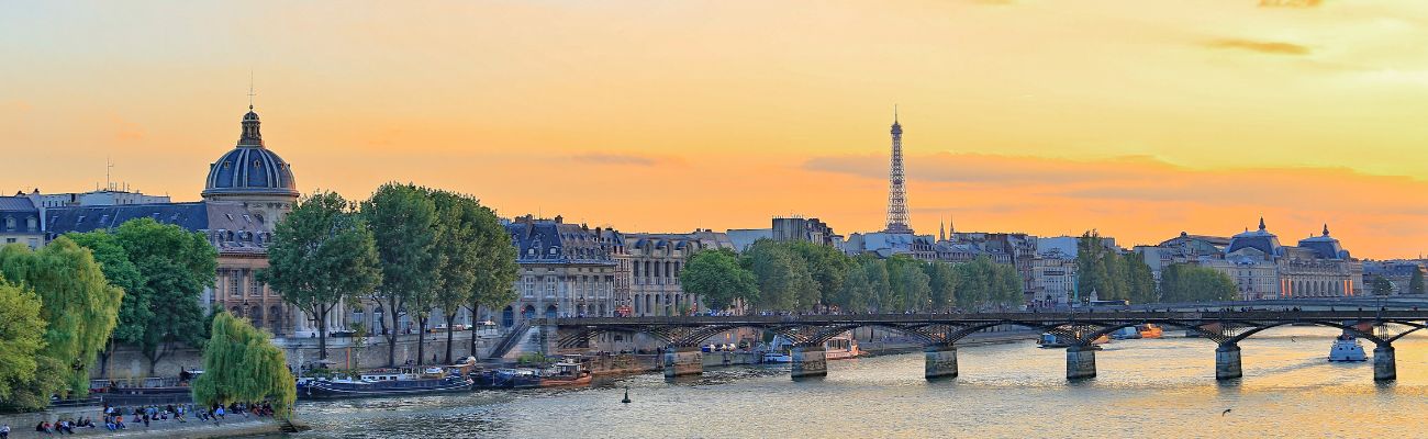paris-city