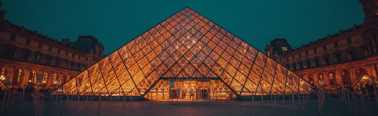 paris-louvre