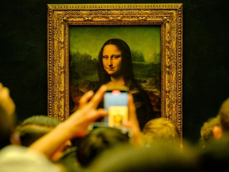 paris-louvre