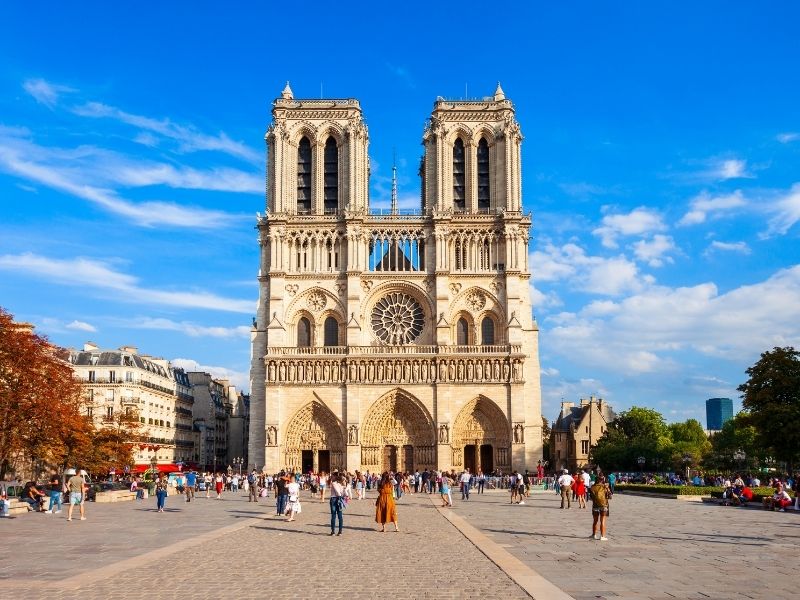paris-nontre-dame