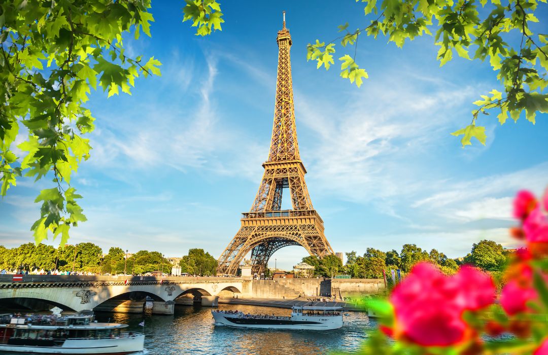 paris-effile-tower
