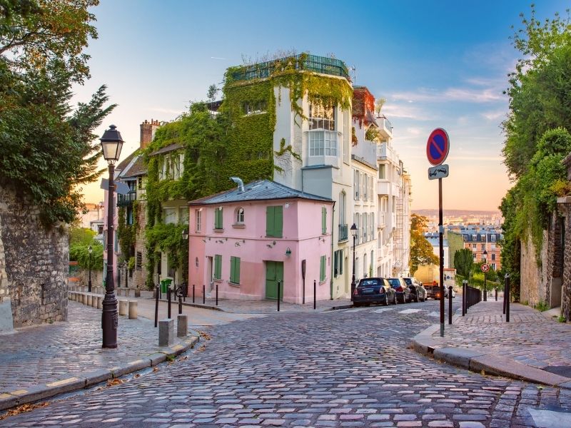 paris-street