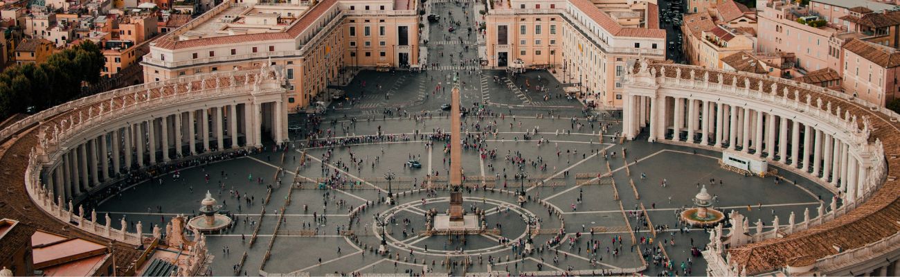 rome-city