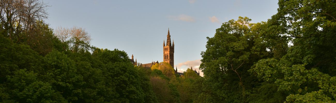 glasgow