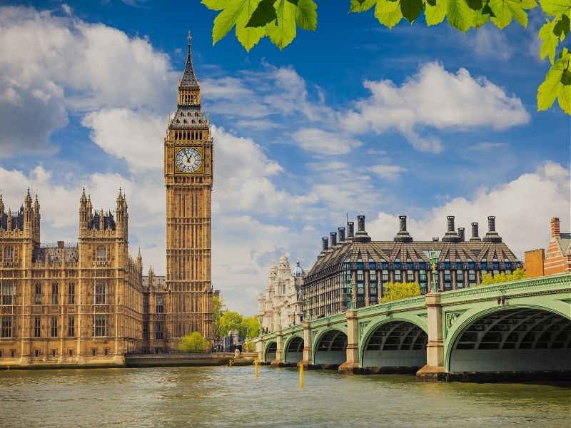 London-big-ben