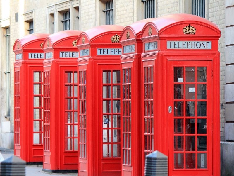 London-phone-booth