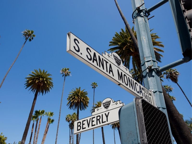 los-angeles-sign