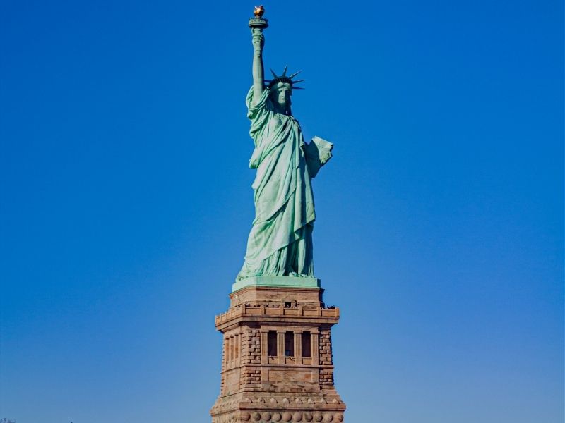 new-york-statue-of-liberty