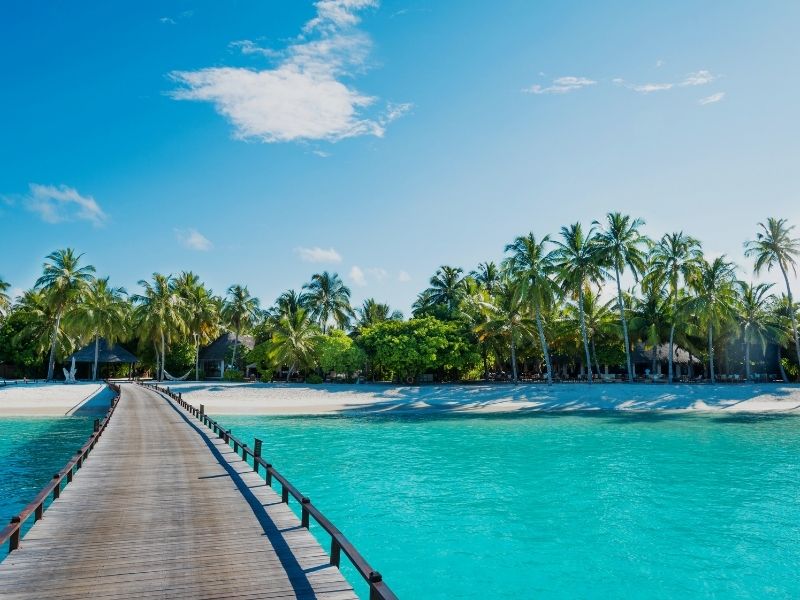 maldives-beach