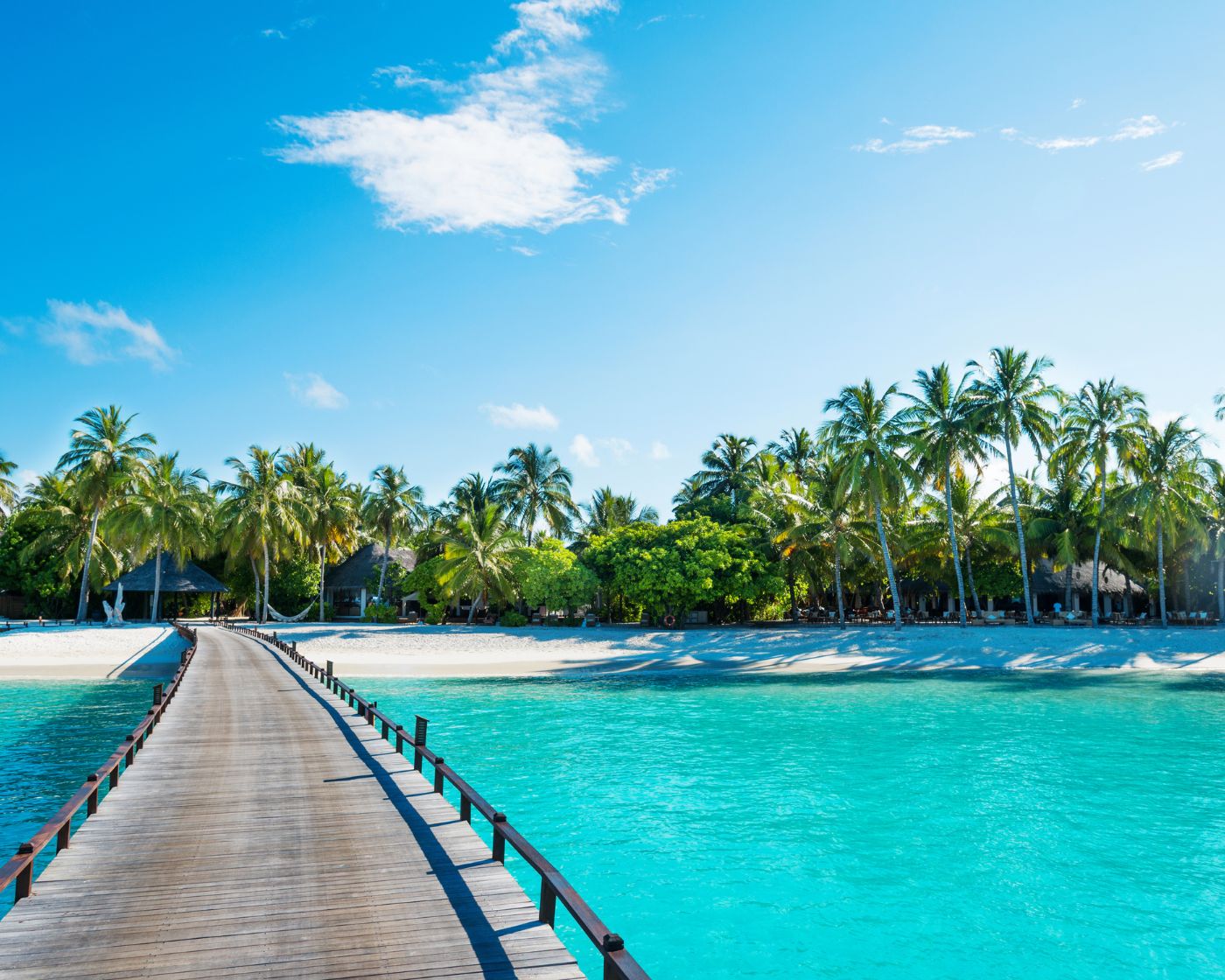 maldives-blue-ocean