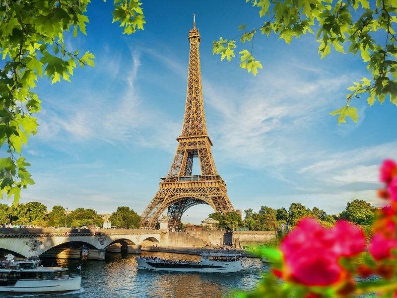 efile-tower-paris